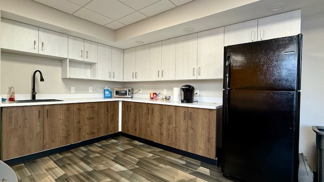 Property Photo #2