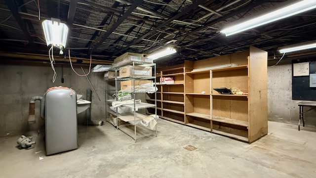 Property Photo #3