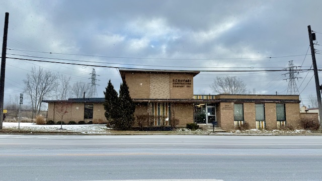 Property Photo #6