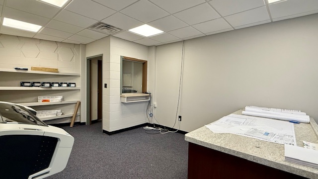 Property Photo #8