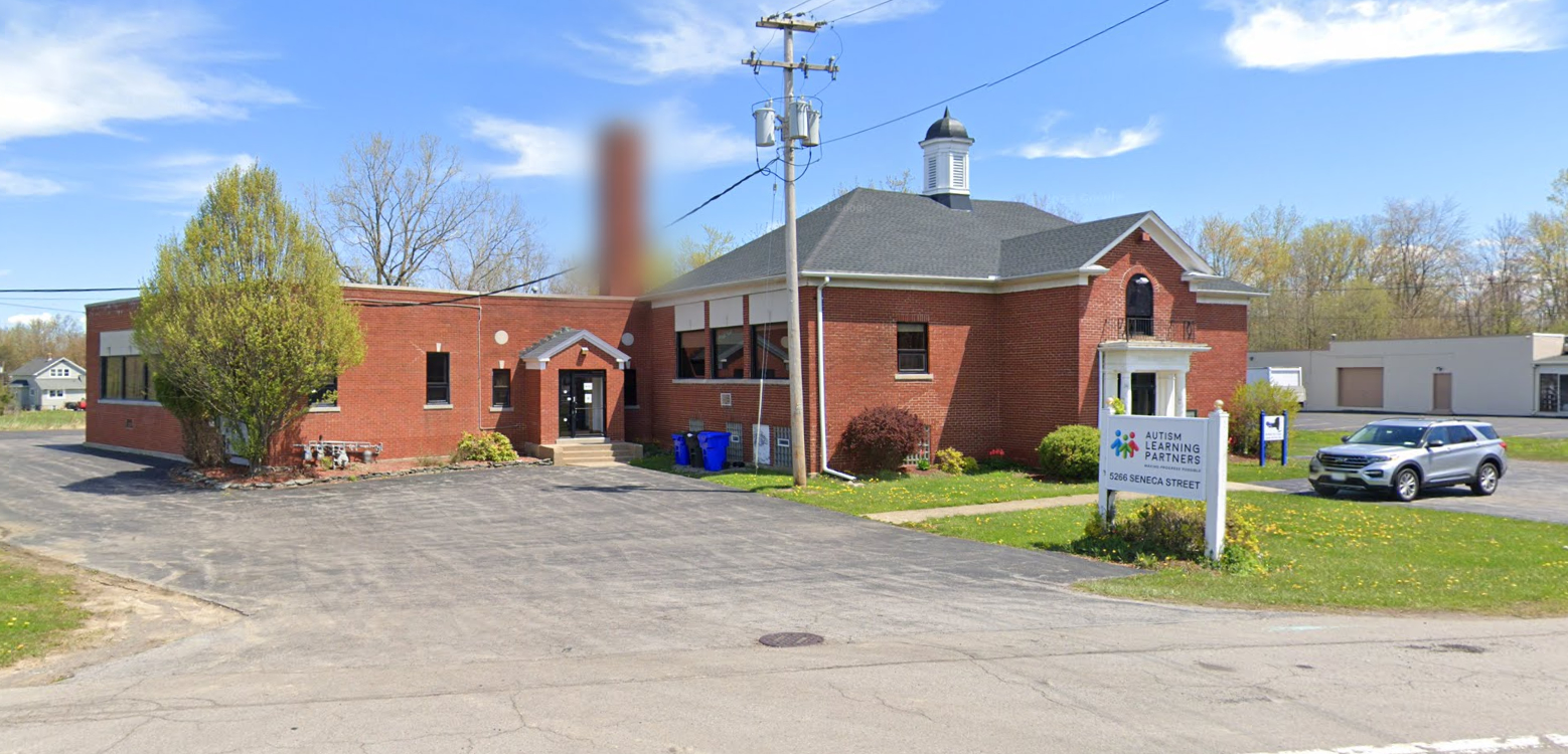 Property Photo #0