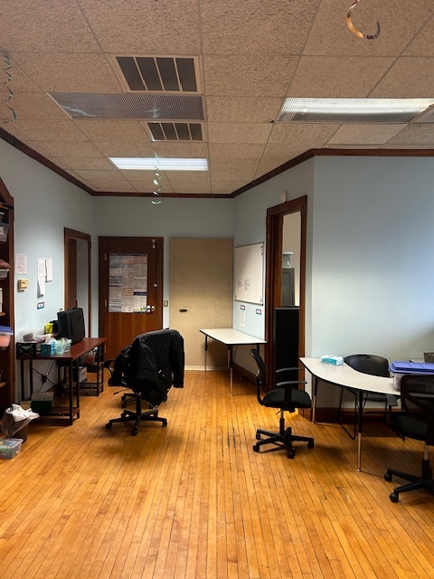 Property Photo #1