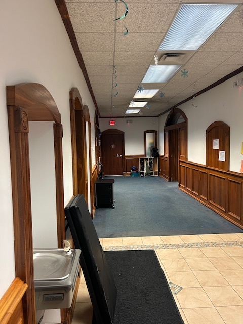 Property Photo #2