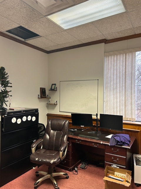 Property Photo #3