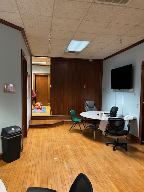 Property Photo #4