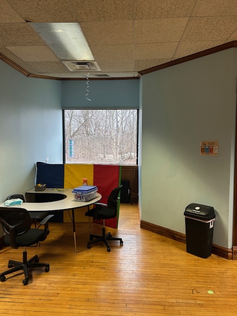 Property Photo #5
