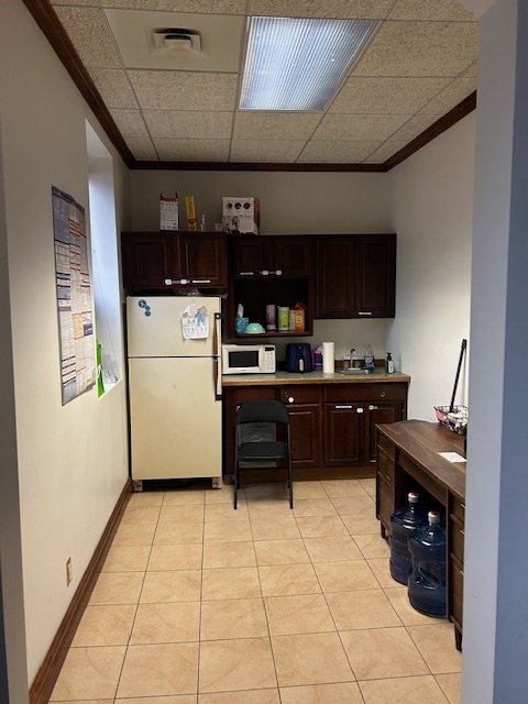 Property Photo #7