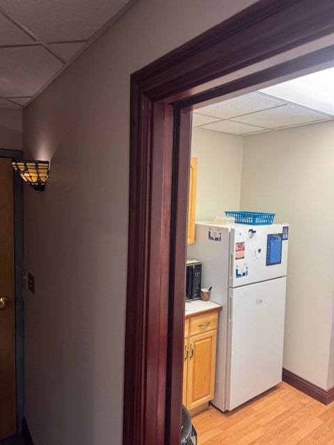 Property Photo #9