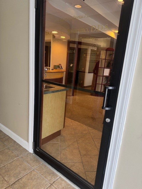Property Photo #10