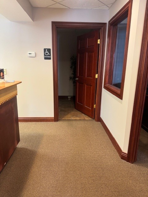 Property Photo #12