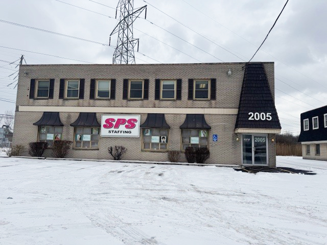 Property Photo #1