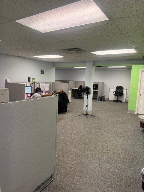 Property Photo #3