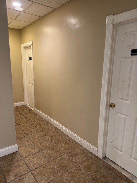 Property Photo #4