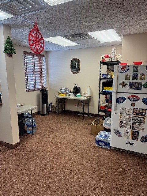 Property Photo #5
