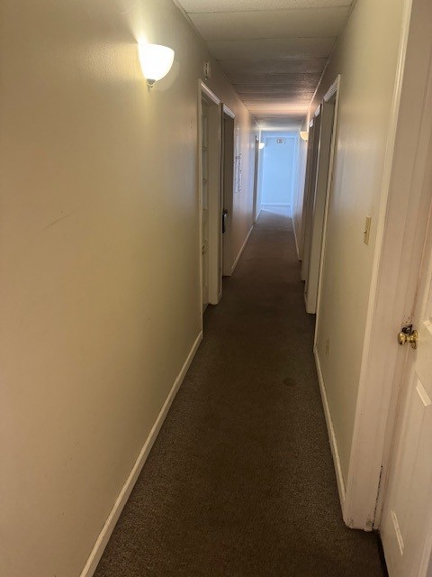 Property Photo #6