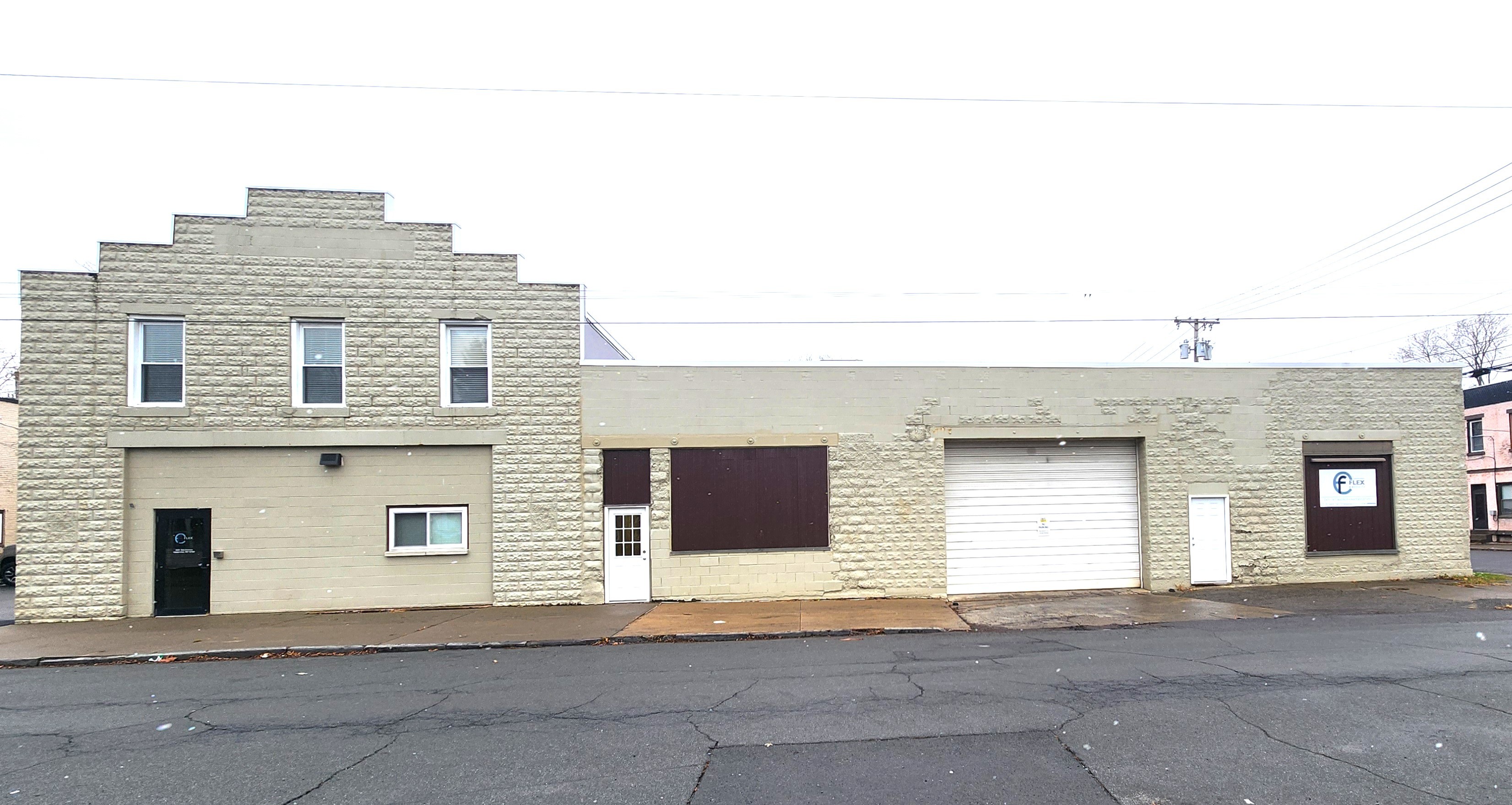 Property Photo #0