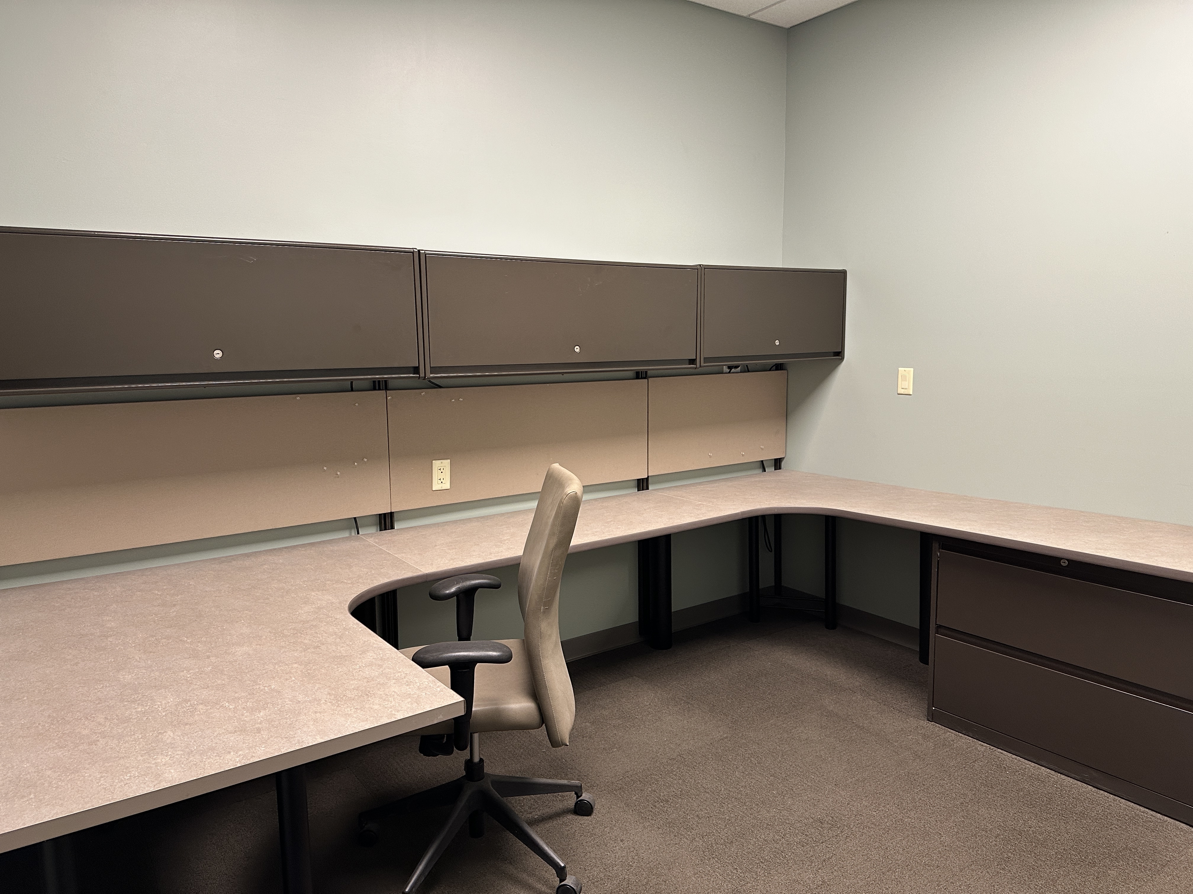 Property Photo #9