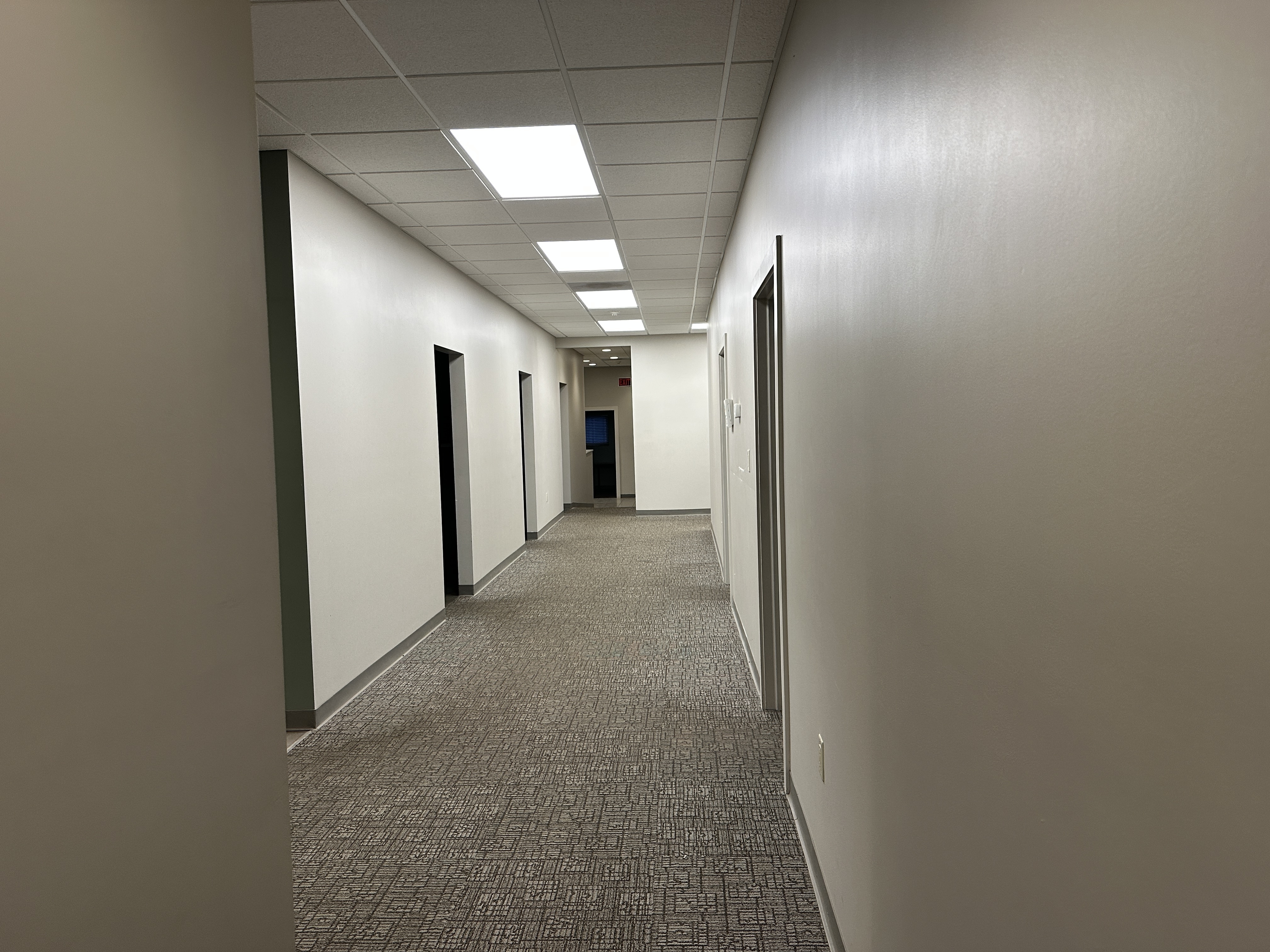 Property Photo #10