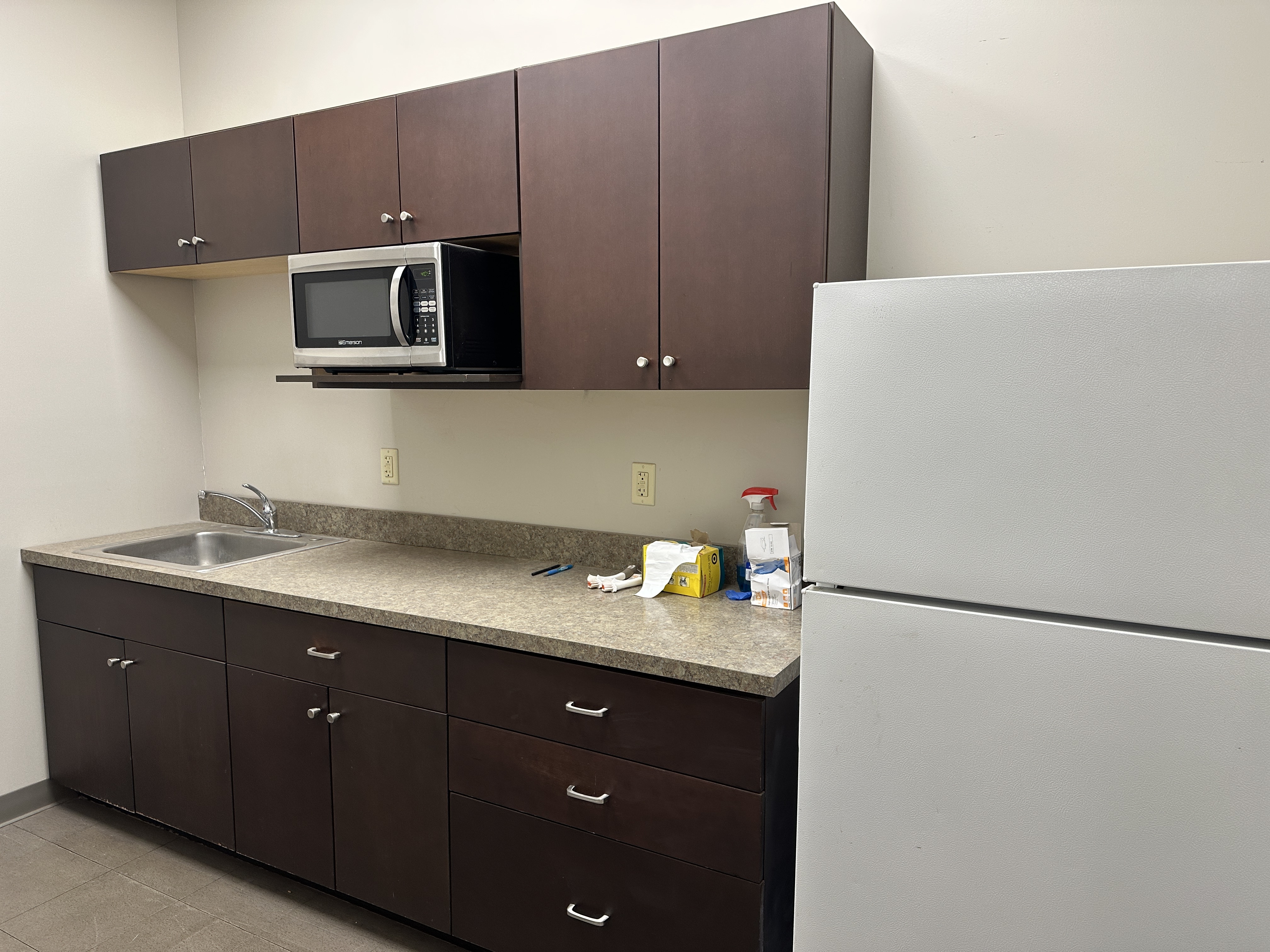 Property Photo #11