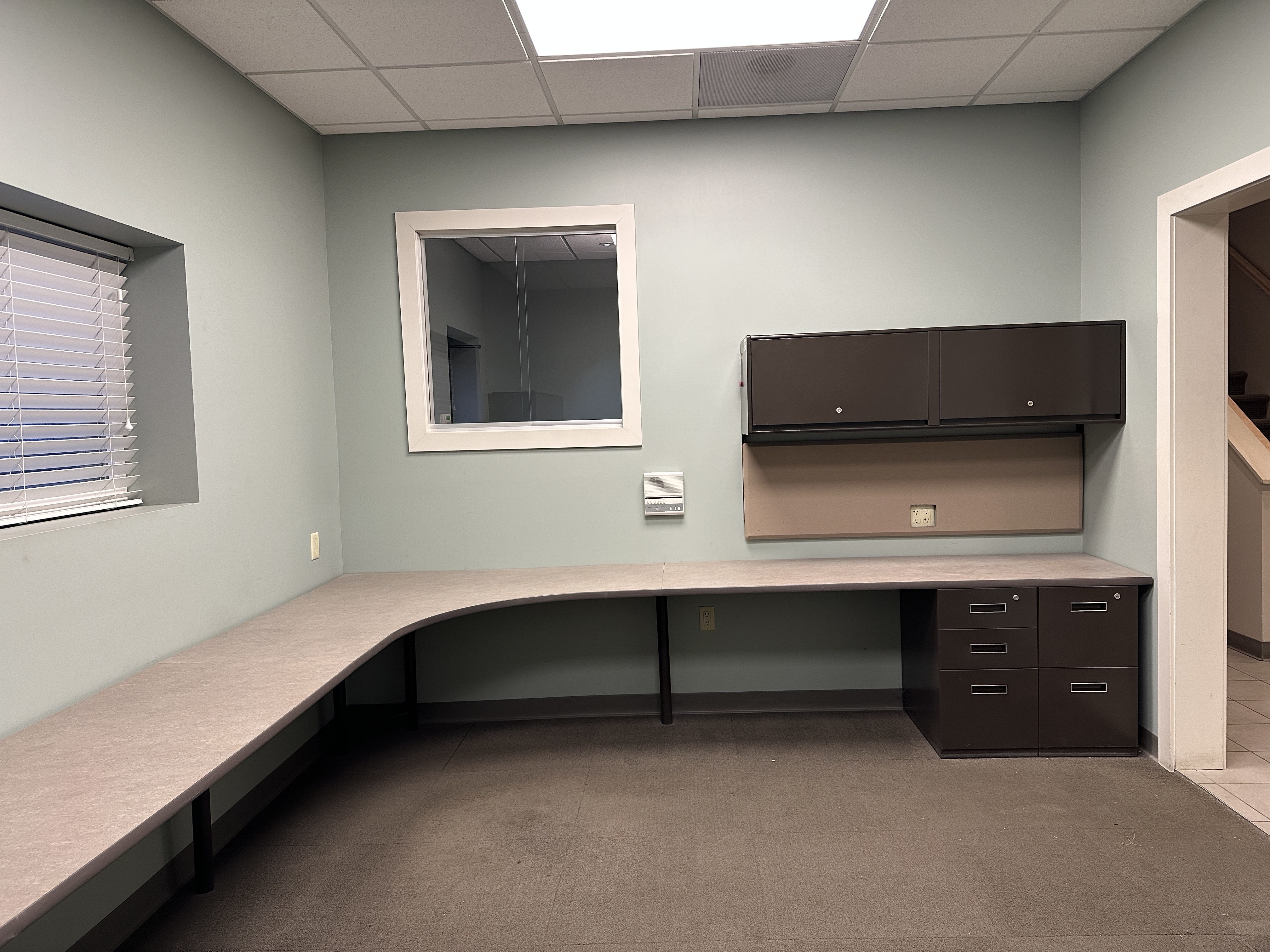 Property Photo #1