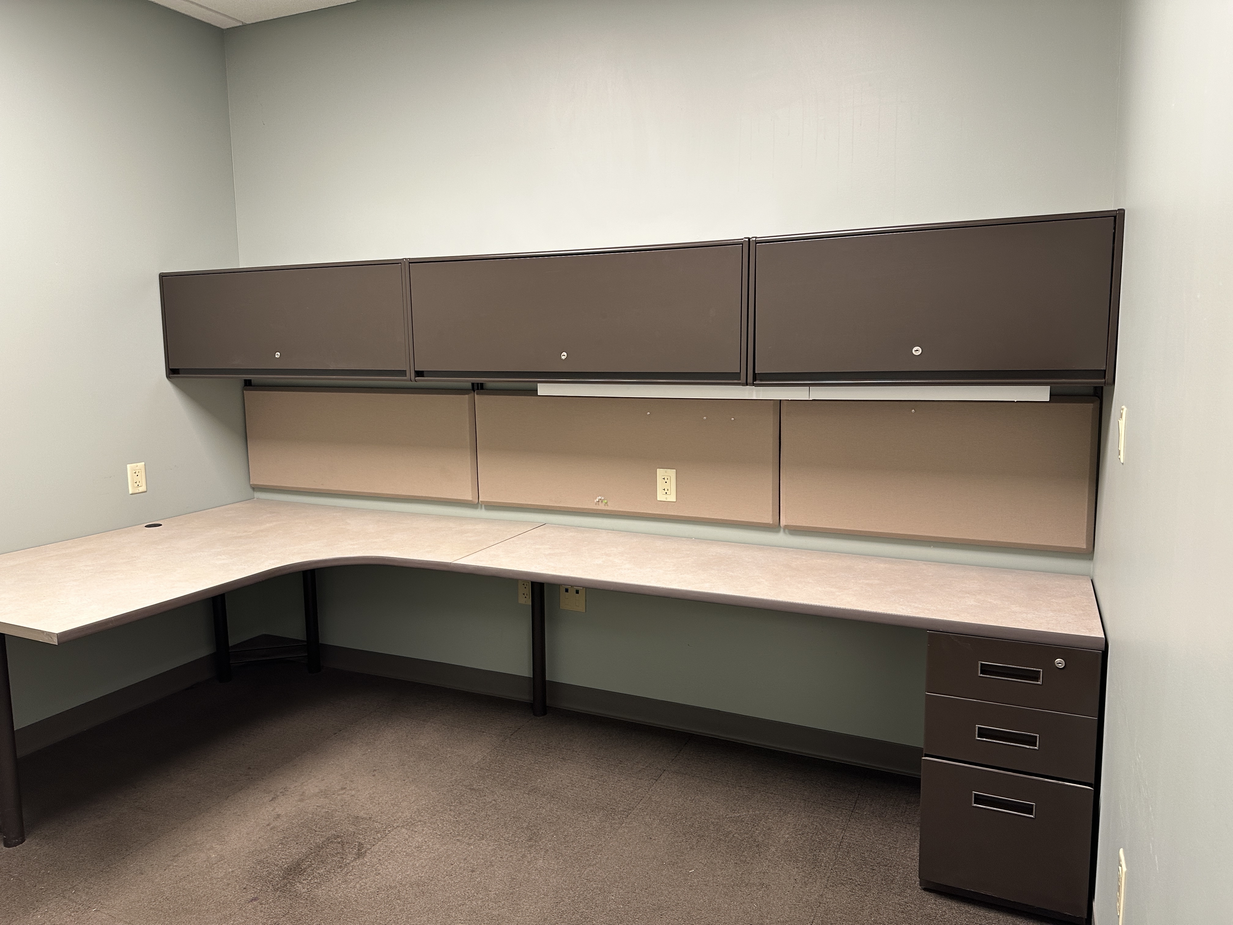 Property Photo #4