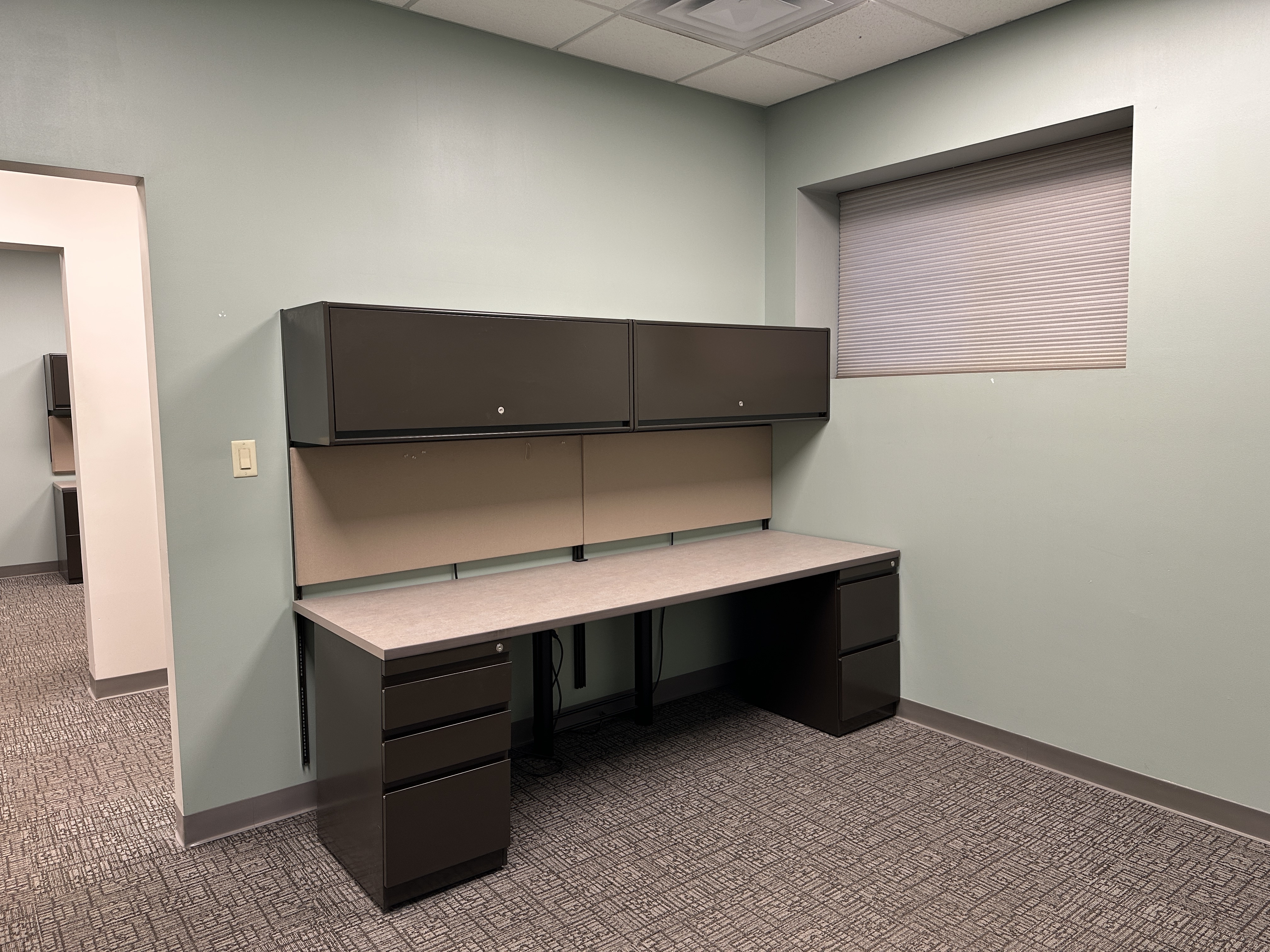 Property Photo #5