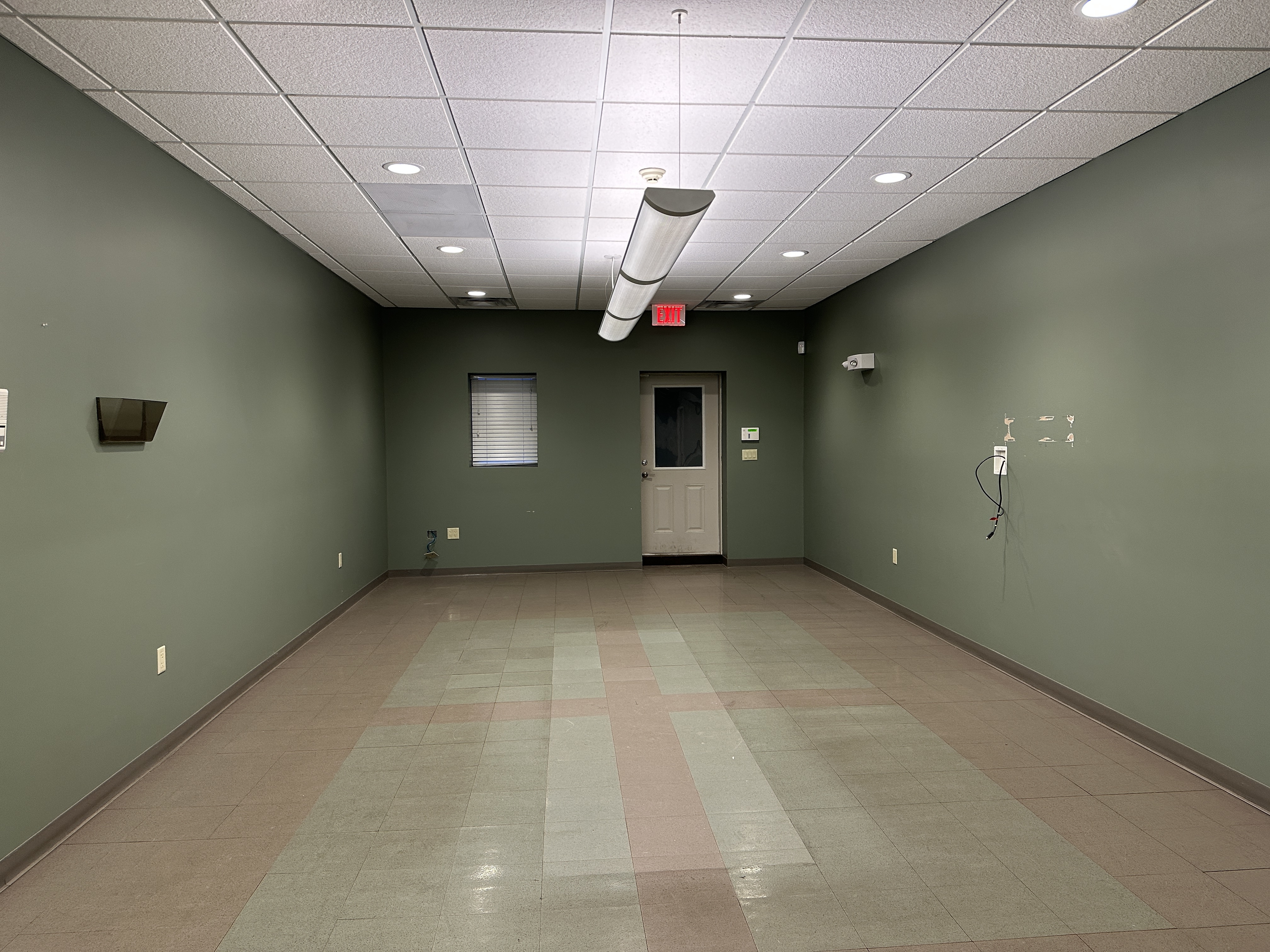 Property Photo #6