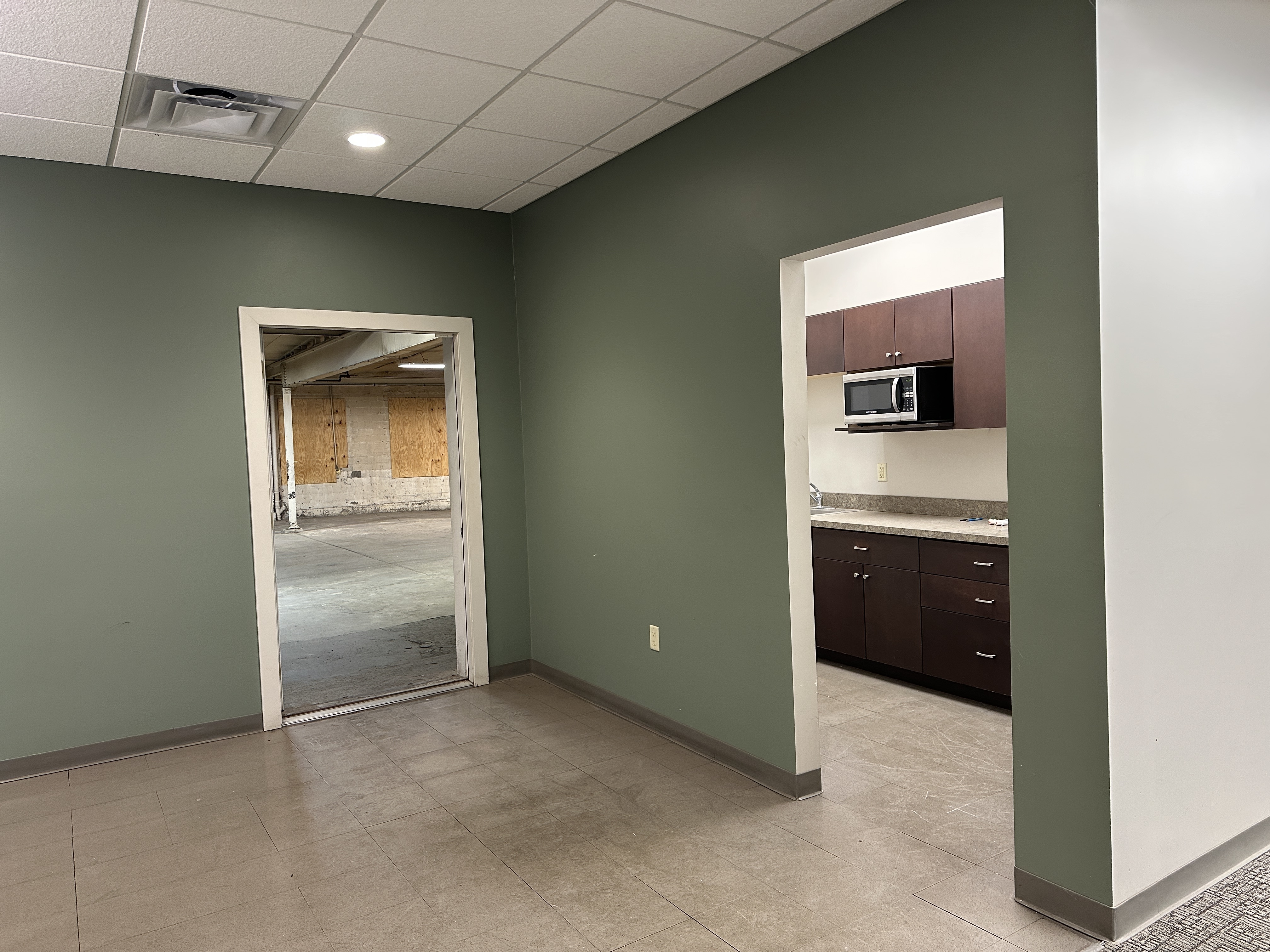 Property Photo #7