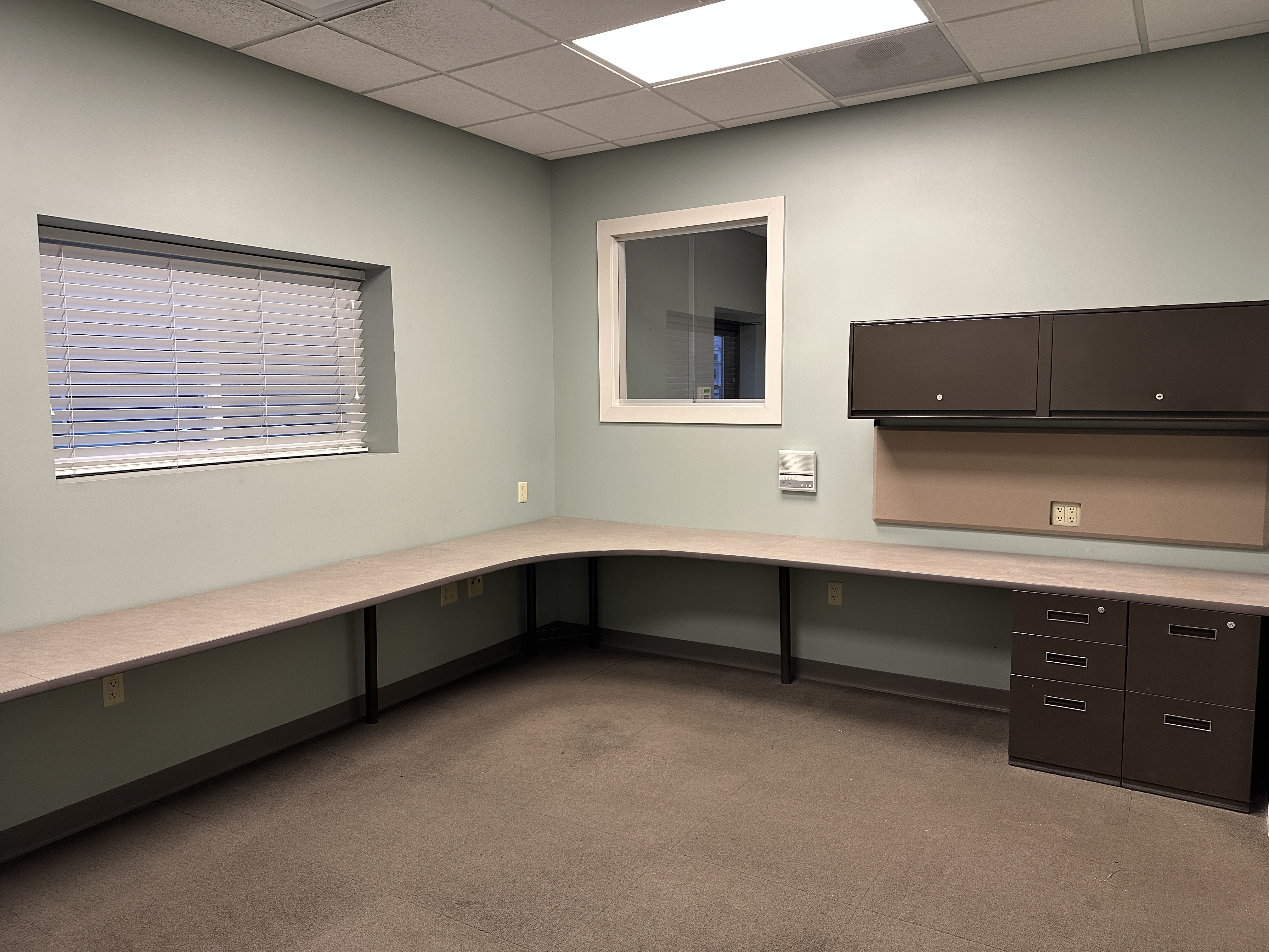 Property Photo #8
