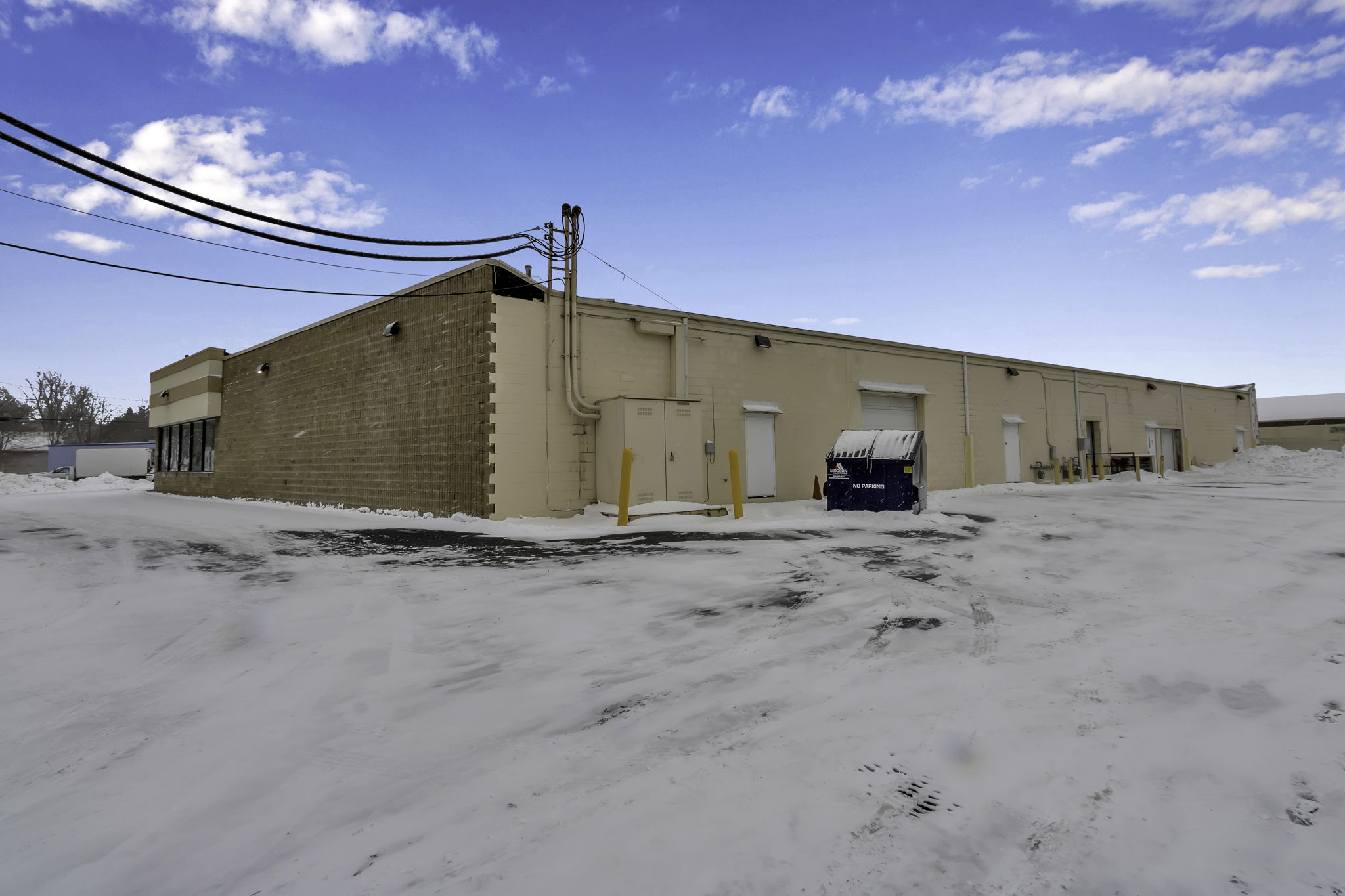 Property Photo #9