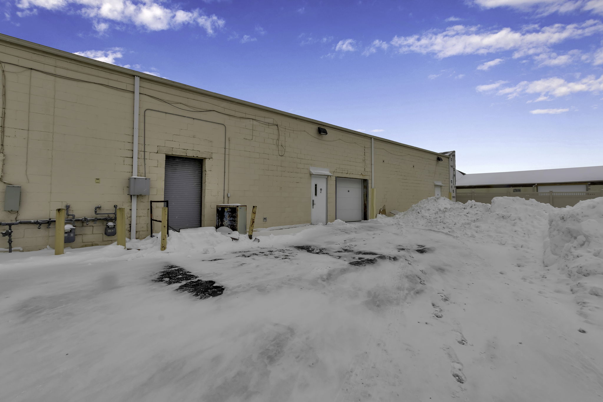 Property Photo #10