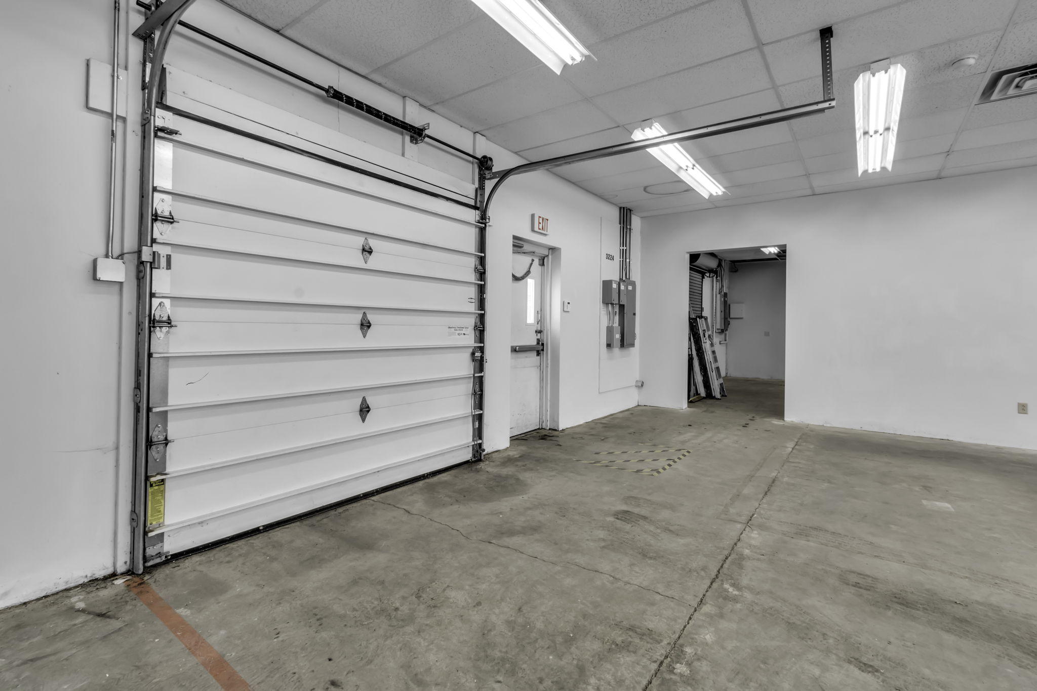 Property Photo #13