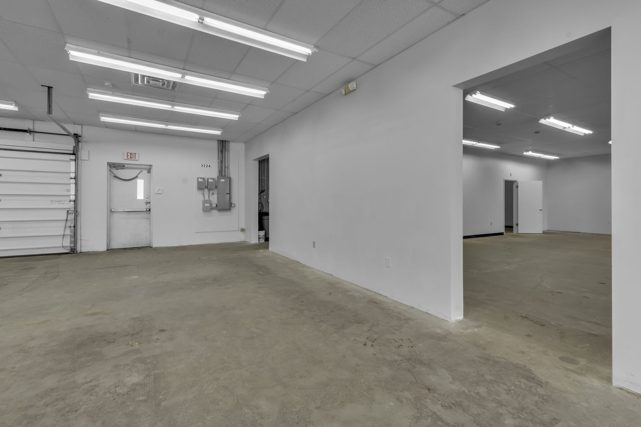 Property Photo #15