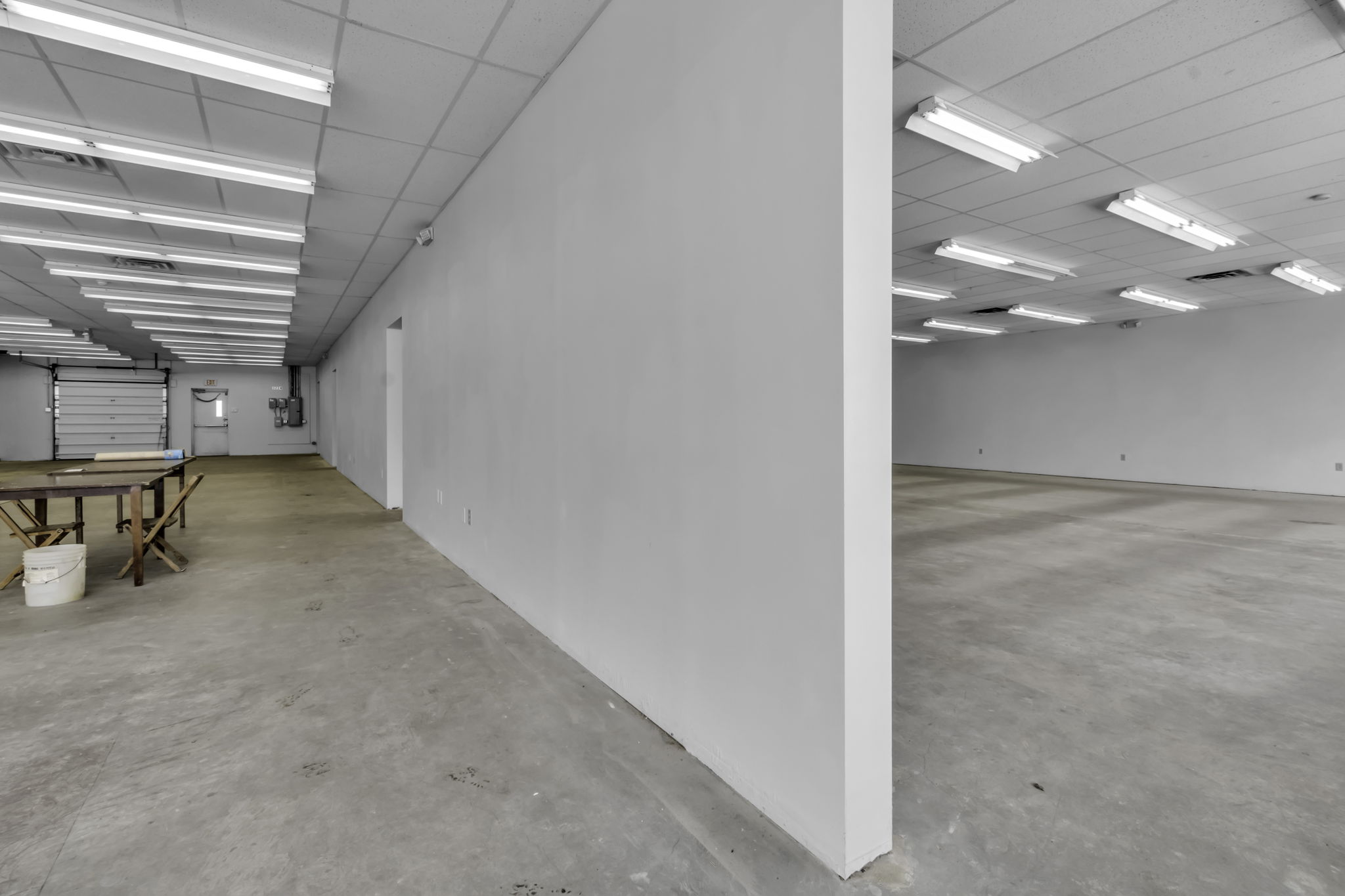 Property Photo #16