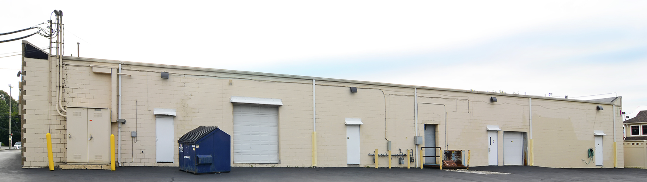 Property Photo #4
