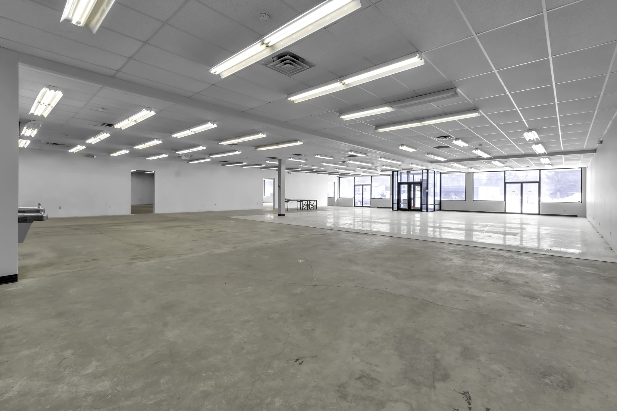 Property Photo #5